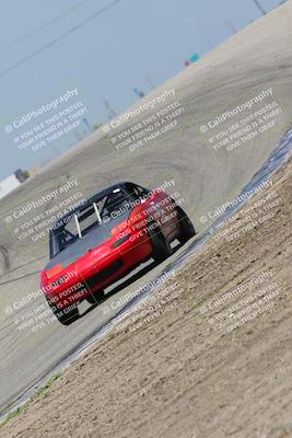 media/Apr-30-2022-CalClub SCCA (Sat) [[98b58ad398]]/Group 1/Race (Grapevine)/